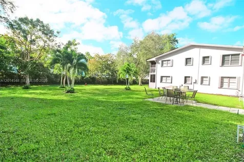 70 Prescott D Deerfield Beach FL 33442