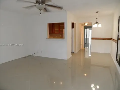 70 Prescott D Deerfield Beach FL 33442