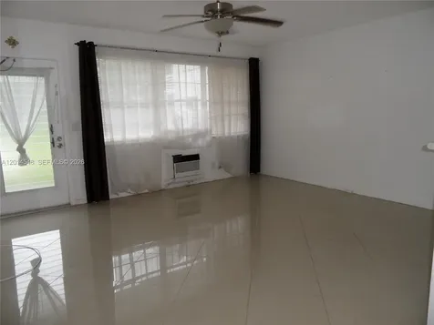 70 Prescott D Deerfield Beach FL 33442