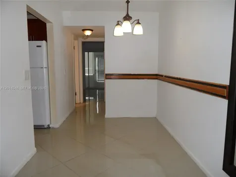70 Prescott D Deerfield Beach FL 33442