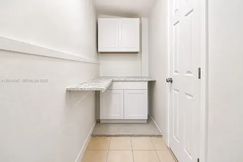1631 NW 114th Street Miami FL 33167