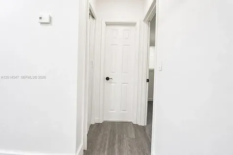 1631 NW 114th Street Miami FL 33167