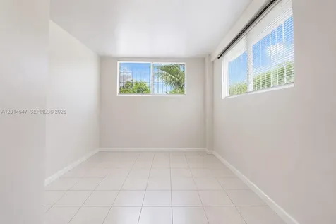 1631 NW 114th Street Miami FL 33167