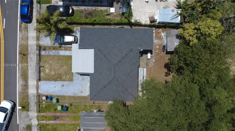 1631 NW 114th Street Miami FL 33167