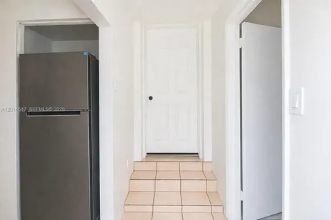 1631 NW 114th Street Miami FL 33167