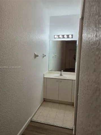 1304 N Santa Catalina Circle North Lauderdale FL 33068
