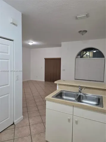 1304 N Santa Catalina Circle North Lauderdale FL 33068