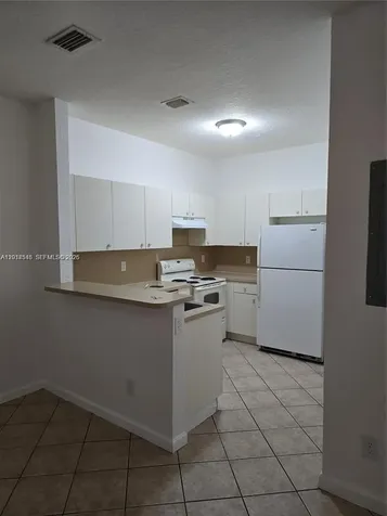 1304 N Santa Catalina Circle North Lauderdale FL 33068