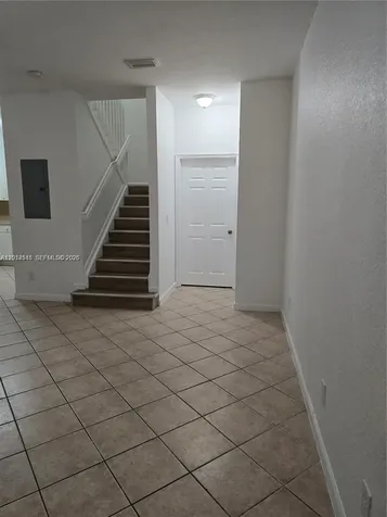 1304 N Santa Catalina Circle North Lauderdale FL 33068