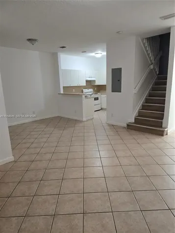 1304 N Santa Catalina Circle North Lauderdale FL 33068