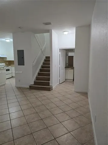 1304 N Santa Catalina Circle North Lauderdale FL 33068