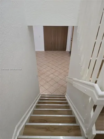 1304 N Santa Catalina Circle North Lauderdale FL 33068