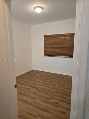 1304 N Santa Catalina Circle North Lauderdale FL 33068