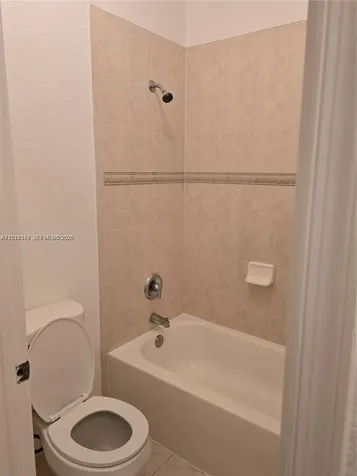 1304 N Santa Catalina Circle North Lauderdale FL 33068