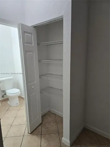 1304 N Santa Catalina Circle North Lauderdale FL 33068