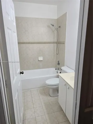 1304 N Santa Catalina Circle North Lauderdale FL 33068
