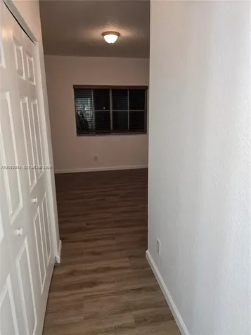 1304 N Santa Catalina Circle North Lauderdale FL 33068