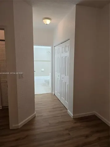 1304 N Santa Catalina Circle North Lauderdale FL 33068