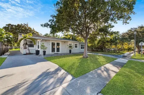 1946 SW 20th Street Miami FL 33145