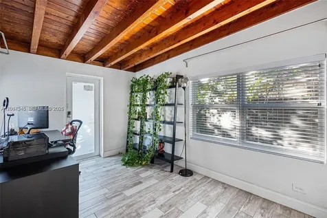 1946 SW 20th Street Miami FL 33145