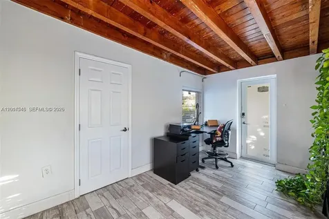 1946 SW 20th Street Miami FL 33145