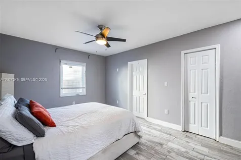 1946 SW 20th Street Miami FL 33145
