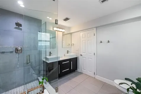 1946 SW 20th Street Miami FL 33145