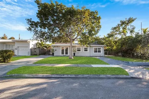 1946 SW 20th Street Miami FL 33145