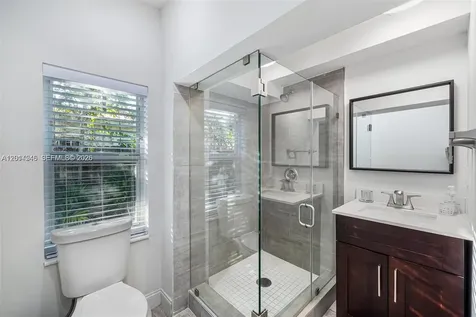 1946 SW 20th Street Miami FL 33145