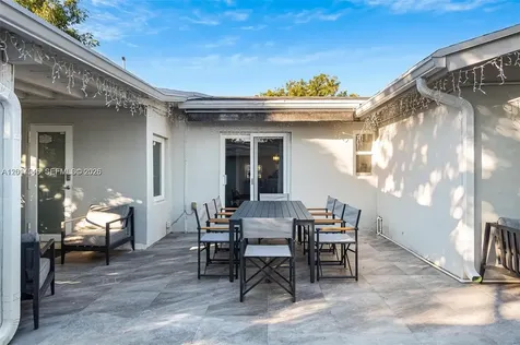 1946 SW 20th Street Miami FL 33145