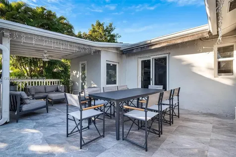 1946 SW 20th Street Miami FL 33145