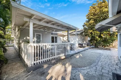 1946 SW 20th Street Miami FL 33145