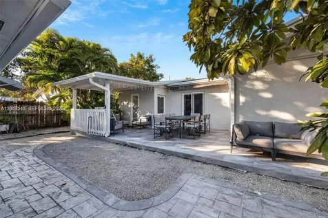 1946 SW 20th Street Miami FL 33145