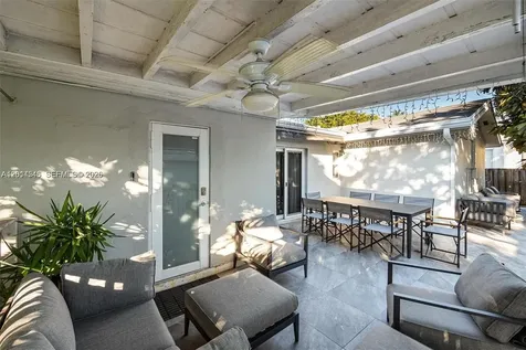 1946 SW 20th Street Miami FL 33145