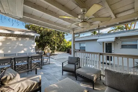 1946 SW 20th Street Miami FL 33145