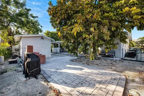 1946 SW 20th Street Miami FL 33145
