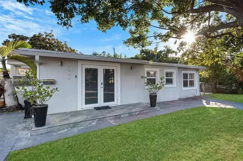 1946 SW 20th Street Miami FL 33145