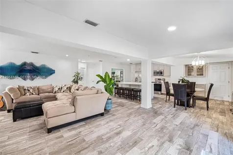 1946 SW 20th Street Miami FL 33145