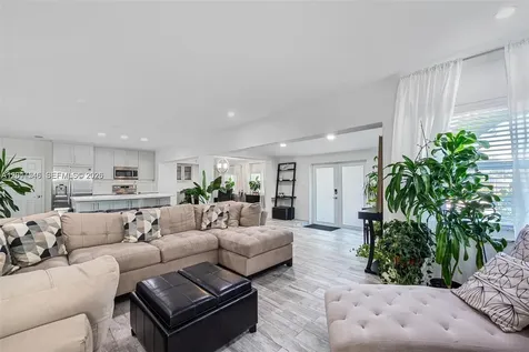 1946 SW 20th Street Miami FL 33145