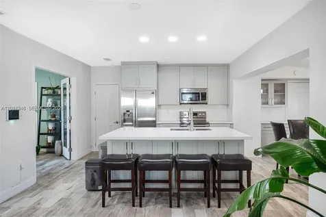 1946 SW 20th Street Miami FL 33145