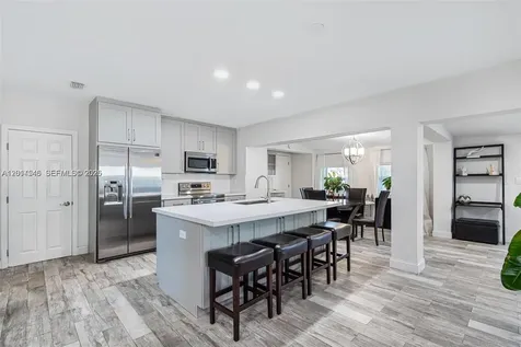 1946 SW 20th Street Miami FL 33145