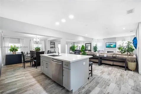 1946 SW 20th Street Miami FL 33145