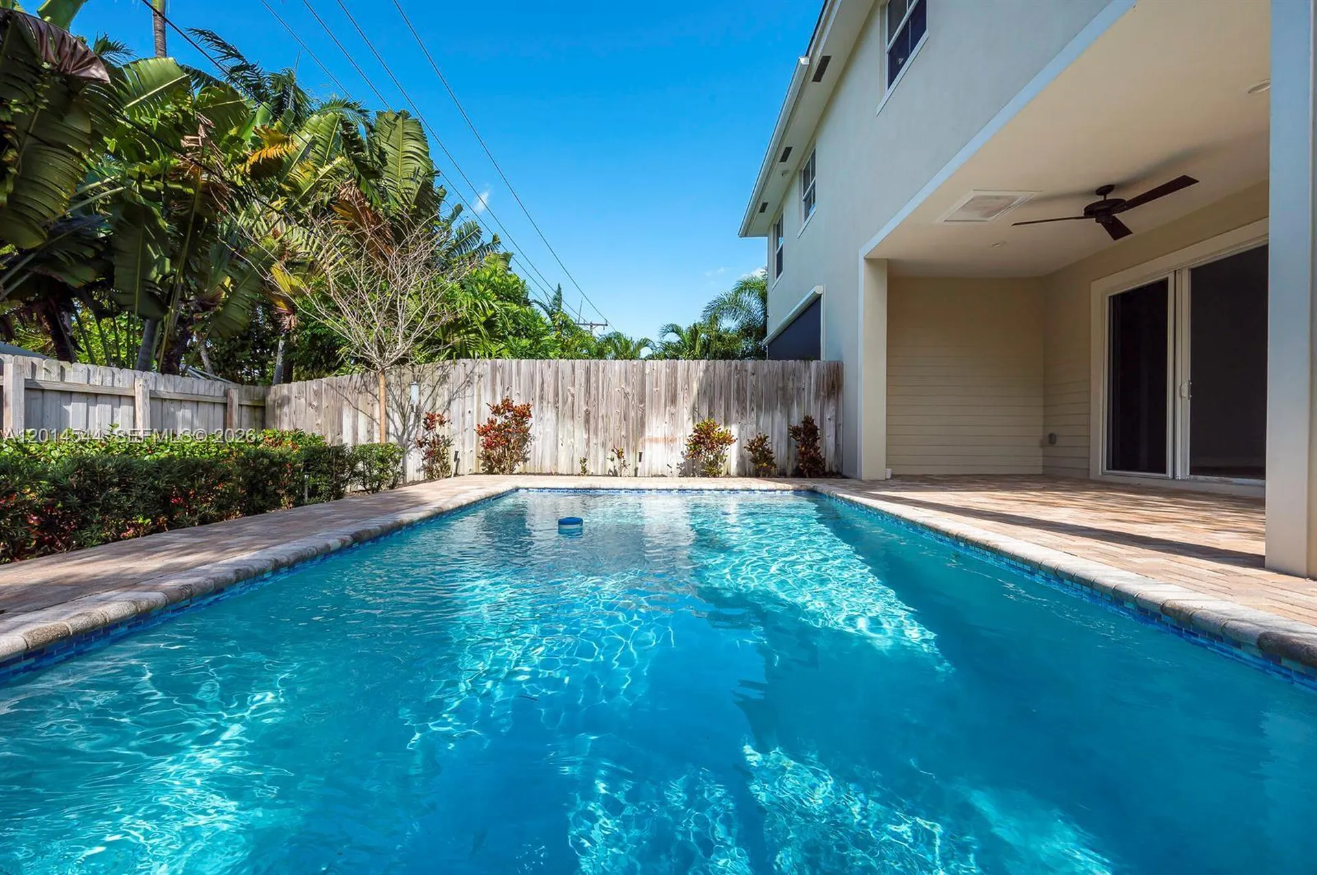 1031 NE 13th Avenue Fort Lauderdale FL 33304