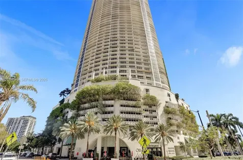 1750 N Bayshore Drive Miami FL 33132