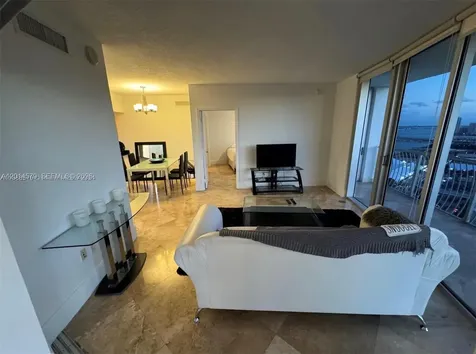 1750 N Bayshore Drive Miami FL 33132