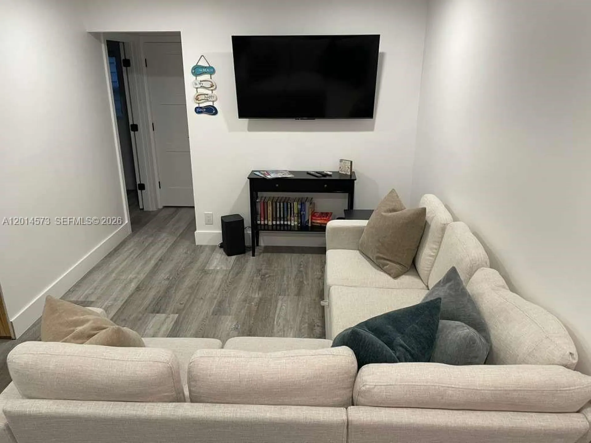 326 Wilson Street Hollywood FL 33019