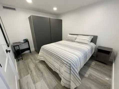326 Wilson Street Hollywood FL 33019
