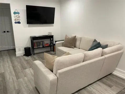 326 Wilson Street Hollywood FL 33019