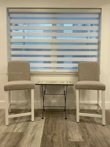 326 Wilson Street Hollywood FL 33019