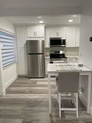 326 Wilson Street Hollywood FL 33019